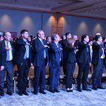 Seguiremos trabajando por un Chihuahua más próspero y competitivo: Javier Corral 4 DSC 7174