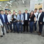 Reafirma Gobernador apoyo al sector ganadero-lechero para mejorar su competitividad 8 DSC 7228