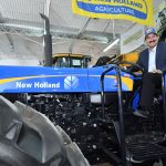 Reafirma Gobernador apoyo al sector ganadero-lechero para mejorar su competitividad 9 DSC 7248