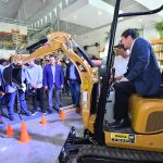 Reafirma Gobernador apoyo al sector ganadero-lechero para mejorar su competitividad 10 DSC 7273