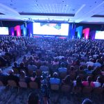 Seguiremos trabajando por un Chihuahua más próspero y competitivo: Javier Corral 9 DSC 7302