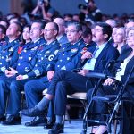 Seguiremos trabajando por un Chihuahua más próspero y competitivo: Javier Corral 14 DSC 7413