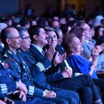 Seguiremos trabajando por un Chihuahua más próspero y competitivo: Javier Corral 13 DSC 7547