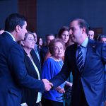 Seguiremos trabajando por un Chihuahua más próspero y competitivo: Javier Corral 10 DSC 7624