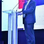 Seguiremos trabajando por un Chihuahua más próspero y competitivo: Javier Corral 3 DSC 7686 e1567782346342