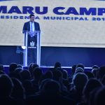 Seguiremos trabajando por un Chihuahua más próspero y competitivo: Javier Corral 1 DSC 7710