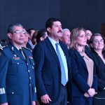 Seguiremos trabajando por un Chihuahua más próspero y competitivo: Javier Corral 2 DSC 7736