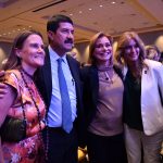 Seguiremos trabajando por un Chihuahua más próspero y competitivo: Javier Corral 5 DSC 7763