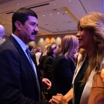 Seguiremos trabajando por un Chihuahua más próspero y competitivo: Javier Corral 7 DSC 7779