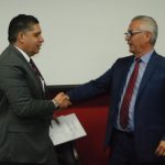 ENTREGA INFORME 2019 3