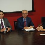 ENTREGA INFORME 2019 4