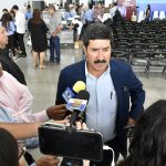 ENTREVISTA JAVIER CORRAL 1