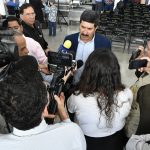 ENTREVISTA JAVIER CORRAL 2 1