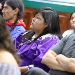 Elige Ayuntamiento en pleno al Comisario 10