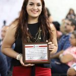 Elige Ayuntamiento en pleno al Comisario 11