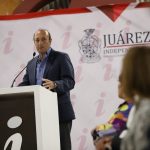 Elige Ayuntamiento en pleno al Comisario 3