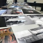 Elige IMIP a ganadores del Concurso de Fotografía Urbana 2018 1