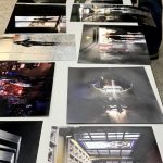 Elige IMIP a ganadores del Concurso de Fotografía Urbana 2018 3