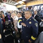 Entrega Alcalde Primer Informe 3