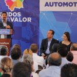 Entrega-de-apoyos-a-empresas-Mipymes-en-Juárez-17.jpeg