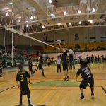 Estatal de Voleibol Copa Juárez 2019 9