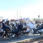 Anuncian el Bike Fest para apoyar con intervenciones quirúrgicas gratis 4 FB IMG 1493665829640