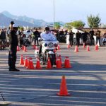 Anuncian el Bike Fest para apoyar con intervenciones quirúrgicas gratis 5 FB IMG 1493665842786