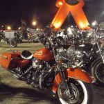Anuncian el Bike Fest para apoyar con intervenciones quirúrgicas gratis 7 FB IMG 1493863034580
