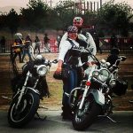 Anuncian el Bike Fest para apoyar con intervenciones quirúrgicas gratis 8 FB IMG 1493863147405
