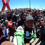 Anuncian el Bike Fest para apoyar con intervenciones quirúrgicas gratis 9 FB IMG 1493870677386
