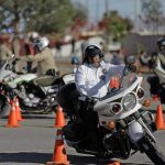 Anuncian el Bike Fest para apoyar con intervenciones quirúrgicas gratis 10 FB IMG 1493908054076