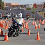 Anuncian el Bike Fest para apoyar con intervenciones quirúrgicas gratis 12 FB IMG 1493908275996