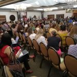 Foro de seguridad escolar 2