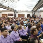 Foro de seguridad escolar 3