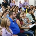 Foro de seguridad escolar 4