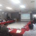 Aprueba IP construcción de Corredor Multimodal 3 IMG 20190905 WA0010