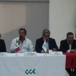 Aprueba IP construcción de Corredor Multimodal 2 IMG 20190905 WA0015