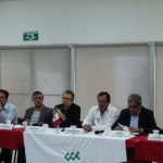 Aprueba IP construcción de Corredor Multimodal 1 IMG 20190905 WA0017