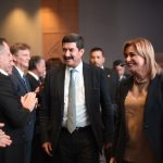 Seguiremos trabajando por un Chihuahua más próspero y competitivo: Javier Corral 8 IMG 20190905 WA0073