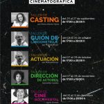 IMG 20190918 WA00431