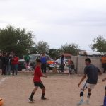 Resumen de los eventos deportivos de fin de semana en Ciudad Juárez 7 IMG 0320