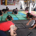 Resumen de los eventos deportivos de fin de semana en Ciudad Juárez 9 IMG 0466