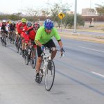 Resumen de los eventos deportivos de fin de semana en Ciudad Juárez 12 IMG 0748