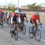 Resumen de los eventos deportivos de fin de semana en Ciudad Juárez 13 IMG 0750