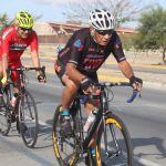 Resumen de los eventos deportivos de fin de semana en Ciudad Juárez 14 IMG 0809
