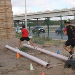 Resumen de los eventos deportivos de fin de semana en Ciudad Juárez 18 IMG 0939
