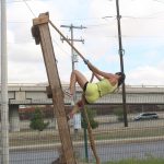 Resumen de los eventos deportivos de fin de semana en Ciudad Juárez 19 IMG 0989