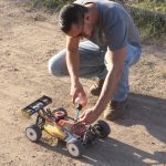 Resumen de los eventos deportivos de fin de semana en Ciudad Juárez 20 IMG 1090