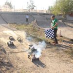 Resumen de los eventos deportivos de fin de semana en Ciudad Juárez 21 IMG 1097