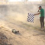 Resumen de los eventos deportivos de fin de semana en Ciudad Juárez 22 IMG 1130